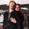 Shane Otto - @shane.otto7 - TikTok