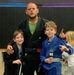Shane Otto - Facebook