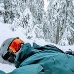 Shane Otto - @shaneotto1 - Instagram