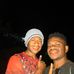 Shane Otto - Facebook