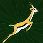 Shane Otto - @shaneottoo - Instagram