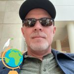Shane Otto - @shaneottostudio - Instagram
