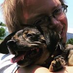 Shane Otto - @trudge_x - Instagram