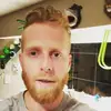 Shane Otto - @shane.otto43 - TikTok