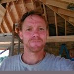 Shane Otto Bowen - @shanebowen4444 - Instagram