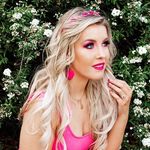 Shané Otto-Menezes - @simply_shane_nz - Instagram
