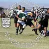 shaneotto7 - @shaneotto7 - TikTok