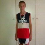 Shaneotto - @shane_otto_122_ - Instagram