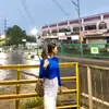 @sherlyn16 - @shaneotto18 - TikTok
