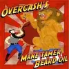OvercashsManeTamer - @shaneovercash - TikTok