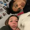 Shaina  - @shainaovercash_ - TikTok