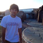 Shane Overcash - @jcash25 - Instagram