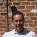 Shane Overcash - Facebook