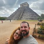 Shane Overcash - @saovercash52780 - Instagram