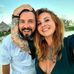 Shane Overcash - Facebook