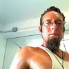 shaneovercast - @shaneovercast - TikTok