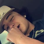 Dawson Shane Overton - @daddydawsonsfinstaa - Instagram