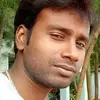 Prabu_nisha - @shane_overton610 - TikTok