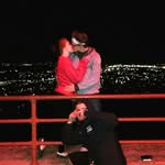Shane Overton - @shanetoverton - Instagram