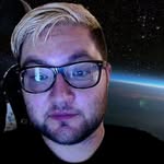 Shane Overton - @shriektv - Instagram