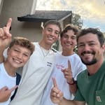 Shane Overton - @shaneov1 - Instagram