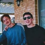 Shane Overton - @shaneoverton_ - Instagram
