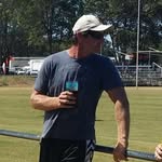 Shane Overton - @overtonshane - Instagram