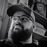 Shane Overton - @datwarmguy - Instagram