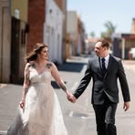 Shane Overton - Facebook