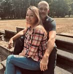 Shane Overton - Facebook