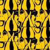 Shane Overton - @ttv.shriektv - TikTok