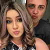 Shane Overton - @shaneoverton0 - TikTok