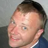 Shane Overton - @shaneoverton - TikTok