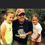Shane Overton - @shaneoverton02 - Instagram