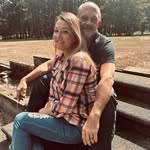 Shane Overton - @shane.overton - Instagram