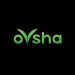 Shane Overton - @ovshashop - Instagram