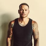 Shane Overton - @pitlover1972 - Instagram