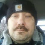Shane Overton - @shaneoverton - Instagram