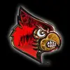 Shaneisha Overton252 - @shaneishaoverton2 - TikTok