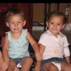 shaneoverton2319 - @shaneoverton2319 - TikTok