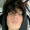 shaneoverton34 - @bigshayne13 - TikTok
