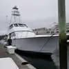 shaneoverton5 - @shaneoverton5 - TikTok