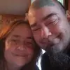 shaneoverton947 - @shaneoverton947 - TikTok