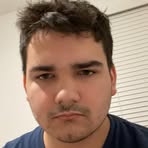 Shayne Overton - Facebook