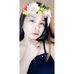 Emae shane pacheco - Facebook