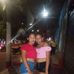 Shane Pacheco - Facebook