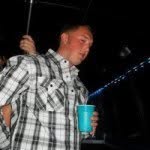 Shane Pacheco - @shaneyboy5482 - Instagram