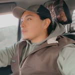 Shane Pacheco - @shane_pacheco89 - Instagram