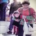 Shane Pacheco - Facebook