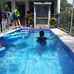 Shane Pacheco - Facebook